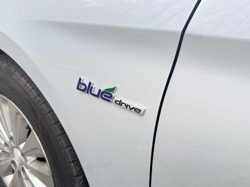 Used 2017 Hyundai Sonata SE image 35