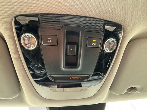 Used 2022 Kia Seltos EX image 20