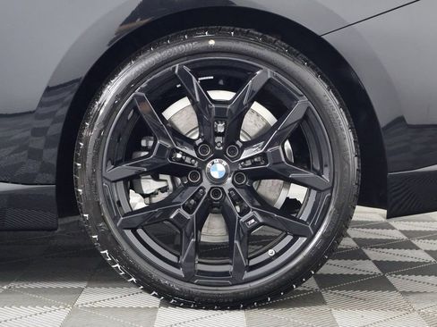 New 2026 BMW 230i Coupe w/ M Sport Package image 10