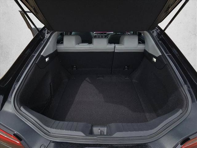 Used 2024 Acura Integra FWD image 6