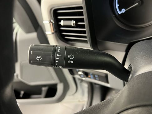 New 2025 Ford F550 4x4 Supercab Super Duty image 16