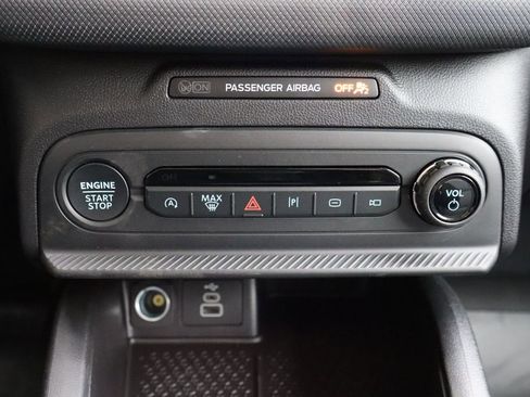 New 2026 Ford Bronco Sport Badlands w/ Badlands Tech Package AWD/4WD image 10