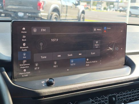 Used 2023 Honda Accord Sport image 23