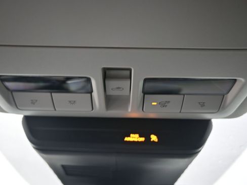 Used 2023 MAZDA CX-50 2.5 S w/ Accent Package image 13