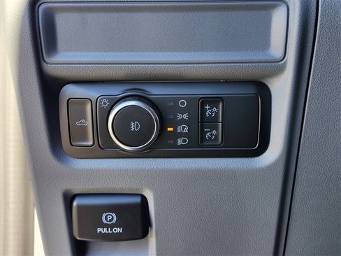 Used 2023 Ford F150 XLT w/ Equipment Group 301A Mid image 23