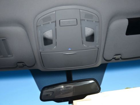 Used 2017 Hyundai Sonata SE image 30