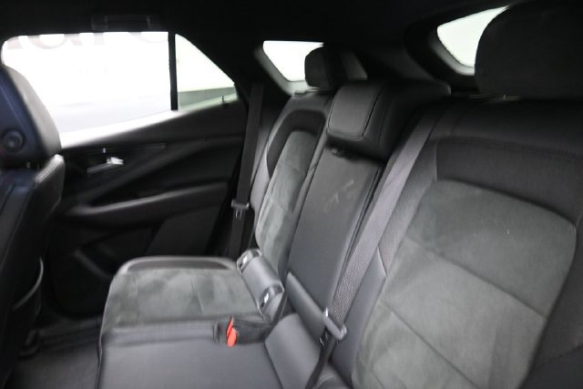 Used 2024 Chevrolet Blazer EV RS AWD/4WD image 21