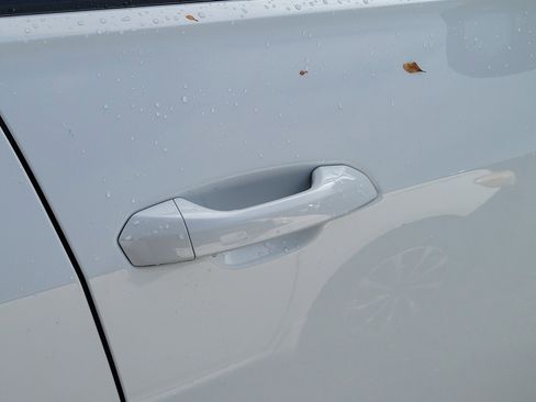 Used 2020 Audi Q8 Premium Plus w/ Premium Plus Package image 10