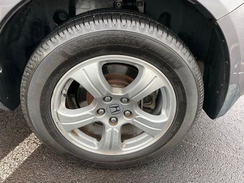 Used 2014 Honda Pilot EX-L image 44