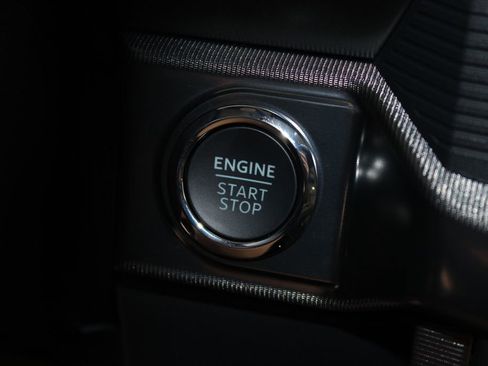 New 2026 Ford F150 Platinum image 43