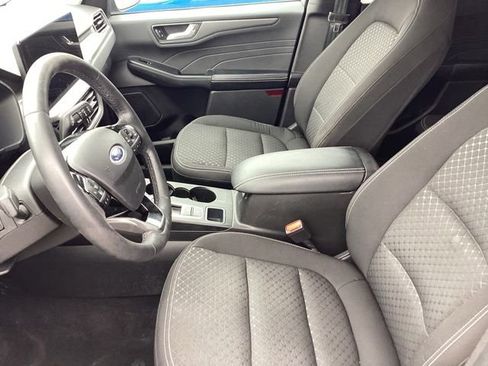 Used 2023 Ford Escape Active w/ Tech Pack #2 FWD image 22