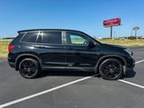 Used 2021 Honda Passport Sport image 4