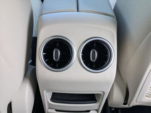 Certified 2026 Mercedes-Benz GLA 250 image 17