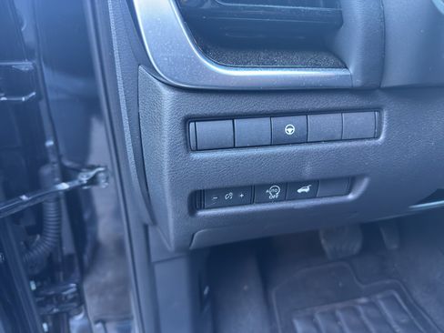 Certified 2023 Nissan Rogue SL image 14