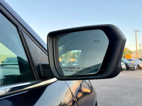 Used 2020 Chevrolet Equinox LT image 15