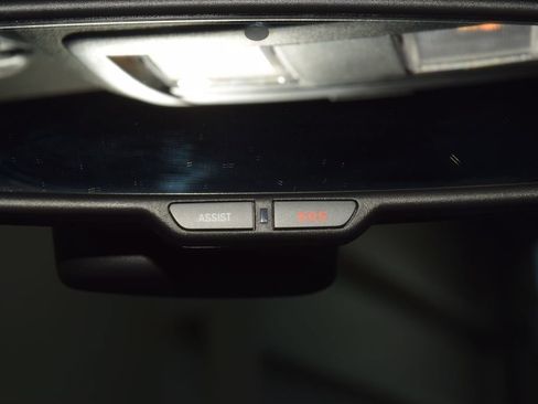 Used 2023 Dodge Challenger SRT Hellcat RWD image 43