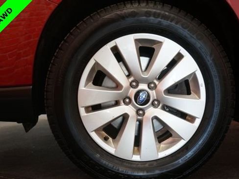 Used 2019 Subaru Outback 2.5i Premium image 73