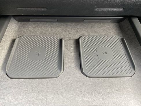 New 2027 Kia Telluride SX image 29