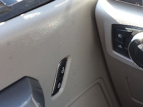 Used 2022 Ford F250 XLT w/ Black Appearance Package image 22