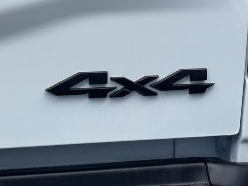 New 2026 RAM 2500 Big Horn image 14