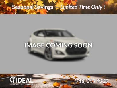 Used 2023 Porsche Macan Turbo
