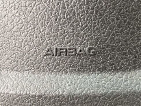 Used 2013 Ford F150 FX4 w/ Luxury Equipment Group image 34