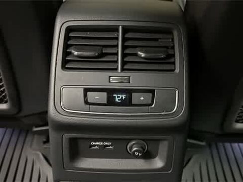 Used 2021 Audi A5 2.0T Premium Plus image 29