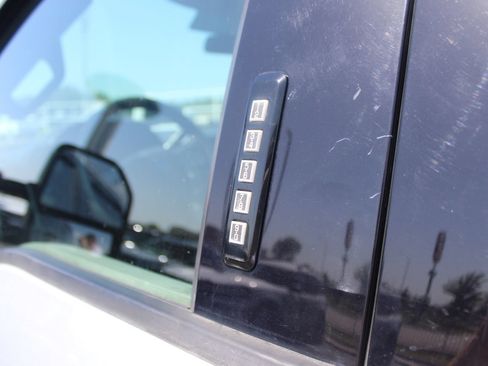 Used 2019 Ford F250 XLT AWD/4WD image 20