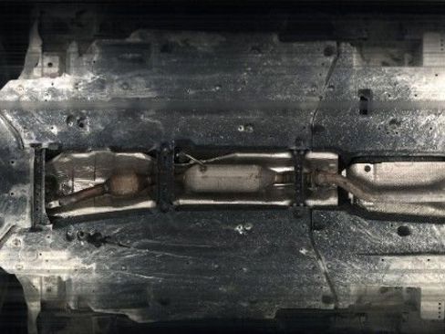 Used 2018 Toyota Camry LE image 43