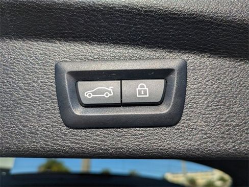 Used 2019 BMW X2 xDrive28i w/ Convenience Package image 12