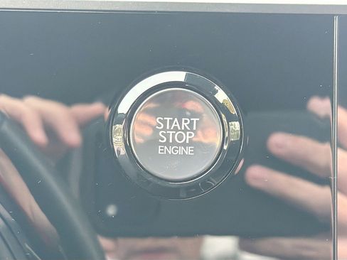 Used 2025 Lexus RX 350 350 w/ Accessory Package (K3) image 37