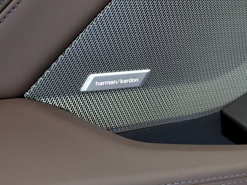 New 2026 BMW 228i xDrive w/ Premium Package image 11