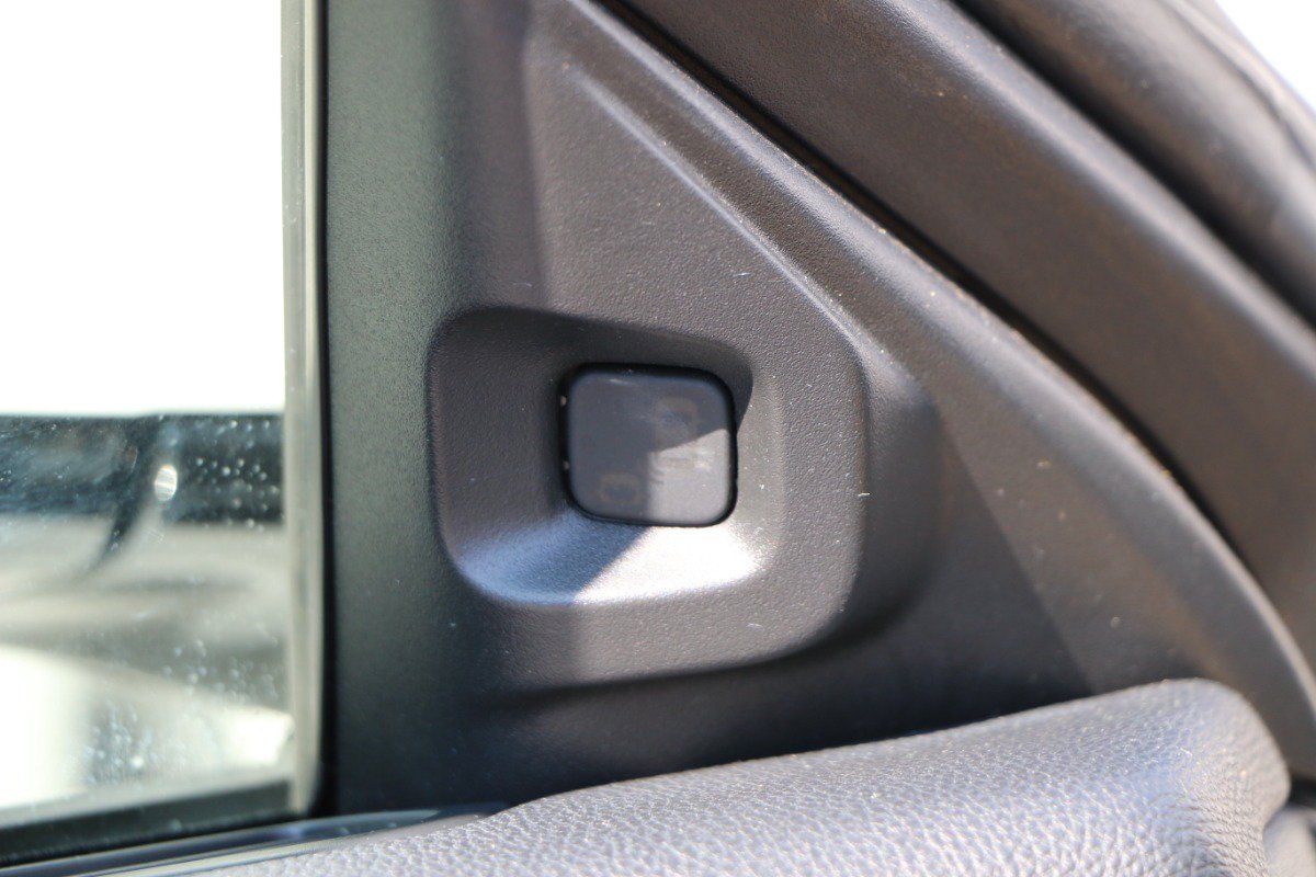 Used 2025 Acura MDX FWD image 18