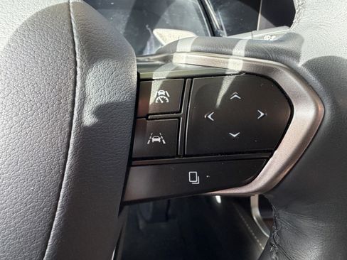 Used 2024 Lexus RX 350 FWD w/ Convenience Package image 19