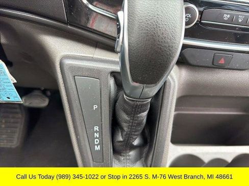 Used 2024 Ford Transit 350 XLT RWD image 26