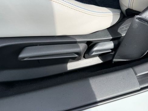 New 2026 Honda Prelude image 12