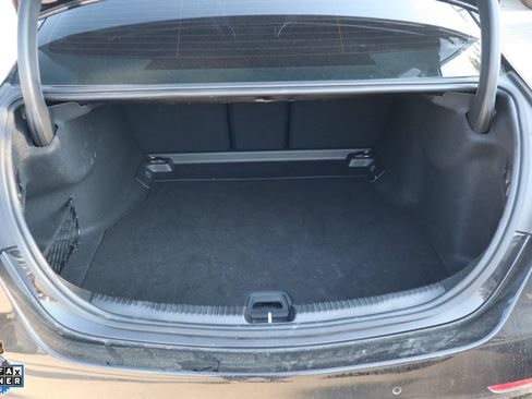 Used 2023 Mercedes-Benz C 300 Sedan image 29