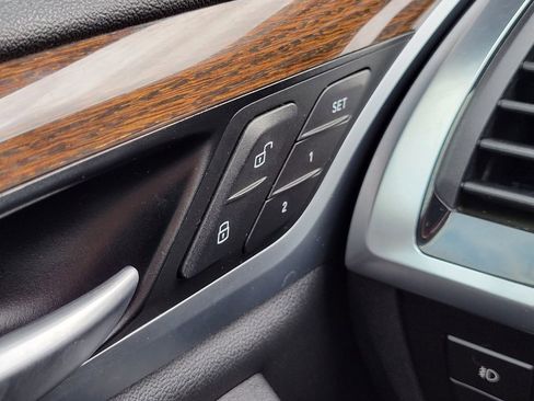 Used 2020 BMW X3 sDrive30i w/ Driving Assistance Package image 27