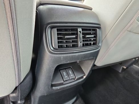 Used 2022 Honda CR-V EX image 16