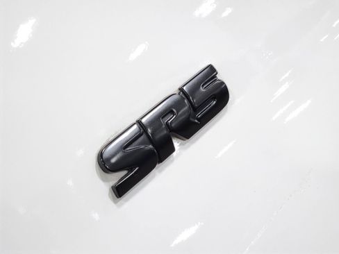 Used 2020 Toyota 4Runner SR5 Premium image 27