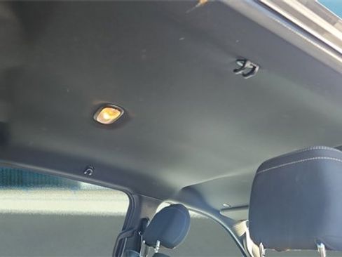 Used 2019 RAM 1500 Big Horn image 16