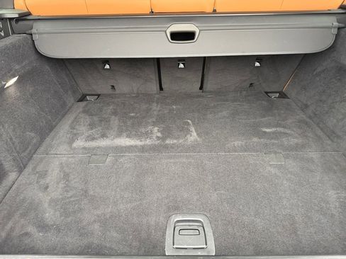 Used 2024 BMW X5 xDrive50e image 17