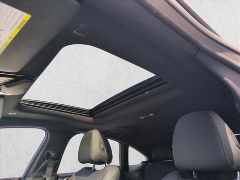 Used 2024 BMW i4 eDrive35 w/ Premium Package RWD image 16