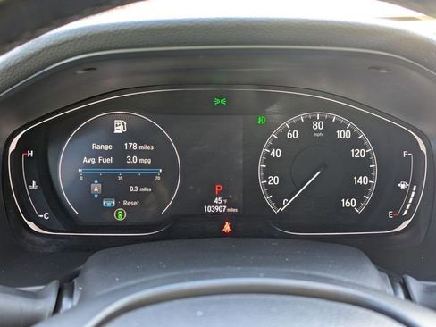 Used 2020 Honda Accord Sport image 13