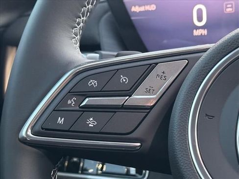 New 2026 Buick Envision Sport Touring AWD/4WD image 29
