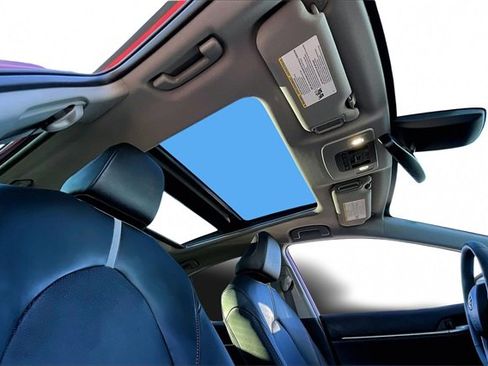 Used 2024 Toyota Camry XSE image 22