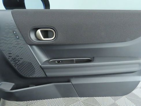 New 2026 MINI Cooper S image 27