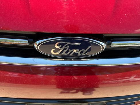 Used 2014 Ford Escape Titanium AWD/4WD image 22