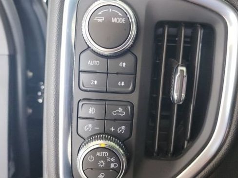 Used 2021 GMC Sierra 2500 Denali AWD/4WD image 21