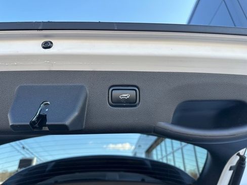 Used 2023 Kia Sportage X-Line w/ X-Line Premium Package image 46